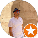 Arturo Andreano profile picture