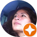 luzmila GY profile picture
