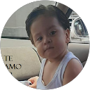 Cristopher Muñoz profile picture