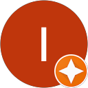 Iva Radenovic profile picture