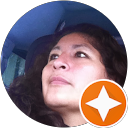 luzmila GY profile picture
